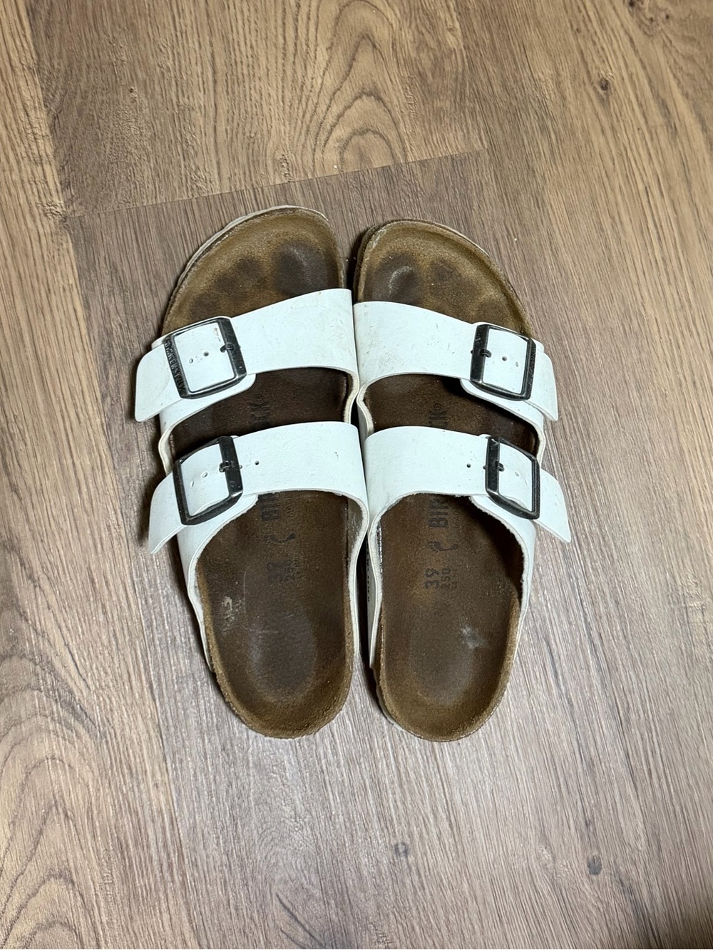 Birkenstock Sandals